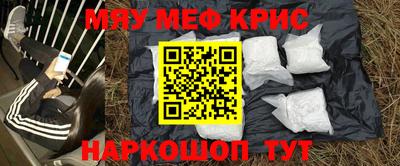 прущие грибы Балашиха