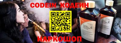 прущие грибы Балашиха