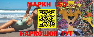 прущие грибы Балашиха
