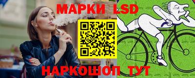прущие грибы Балашиха