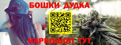 прущие грибы Балашиха