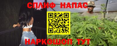 прущие грибы Балашиха