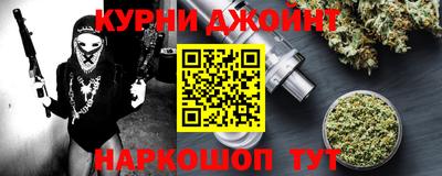 прущие грибы Балашиха