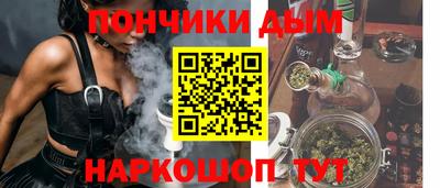 прущие грибы Балашиха
