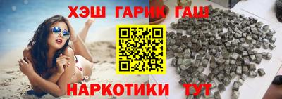 прущие грибы Балашиха