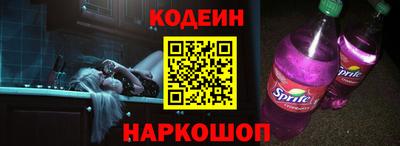прущие грибы Балашиха